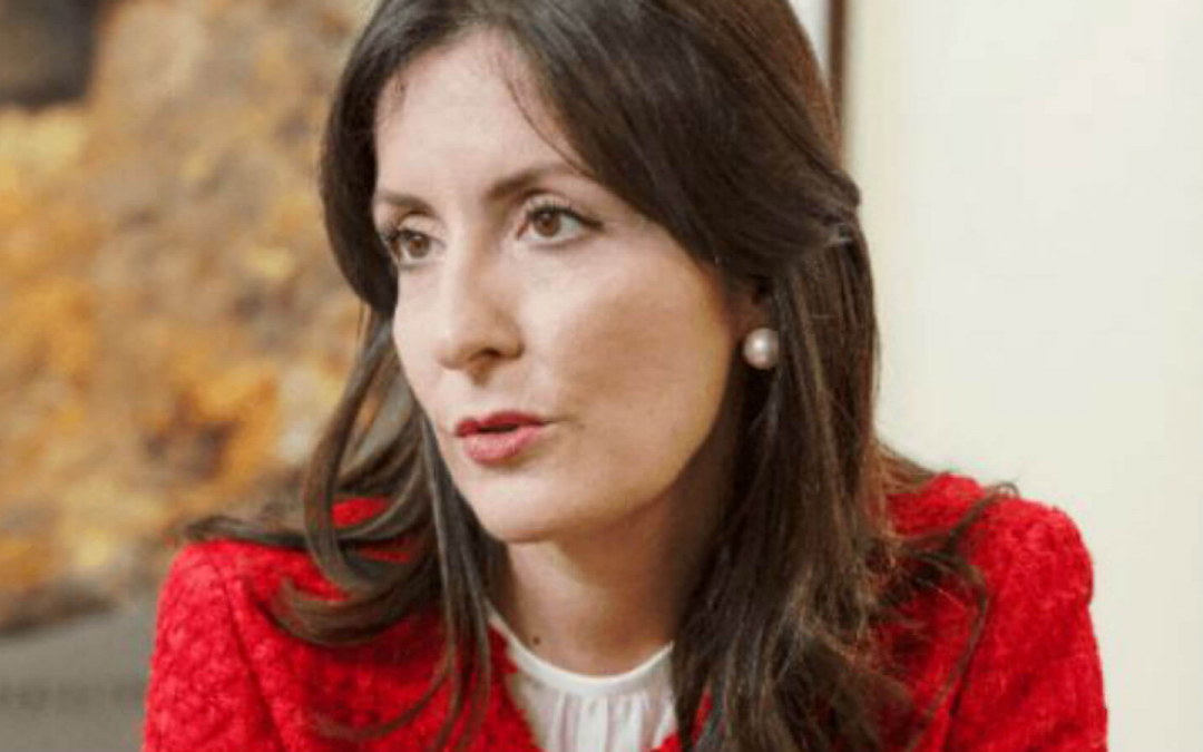 #MedirelGobiernoAbierto Reflexiones de María Dapena Gómez