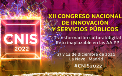 La nueva edición del CNIS coge forma