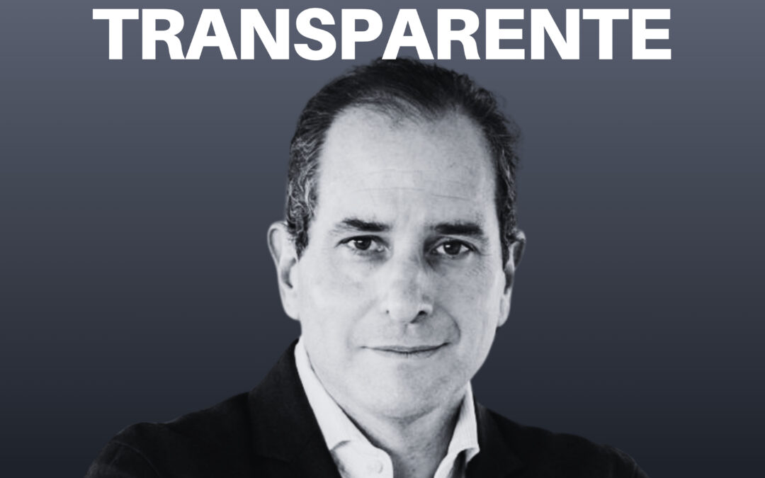 Concepcion Campos Acuña nueva Presidenta del Consejo de Transparencia y Buen Gobierno de España