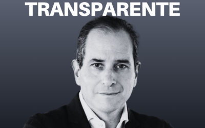 Concepción campos acuna nueva presidenta del consejo de transparencia y buen gobierno de España