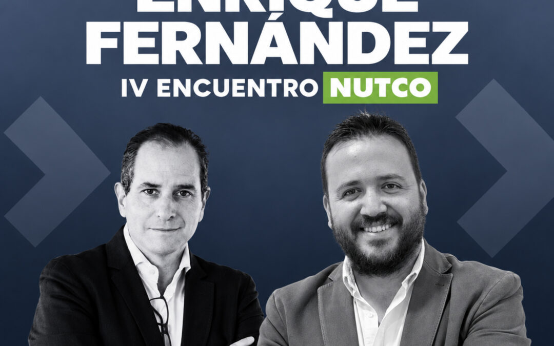 Encuentro Nutco 2026 en Fuengirola
