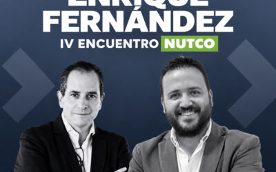 Encuentro Nutco 2026 en Fuengirola